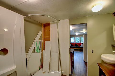 1046 Exit Rd, Sumas, WA 98295 photo 18