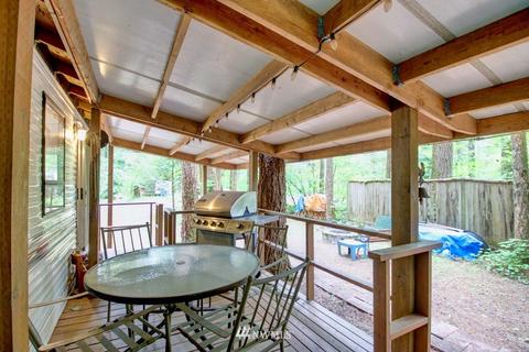 1046 Exit Rd, Sumas, WA 98295 photo 4