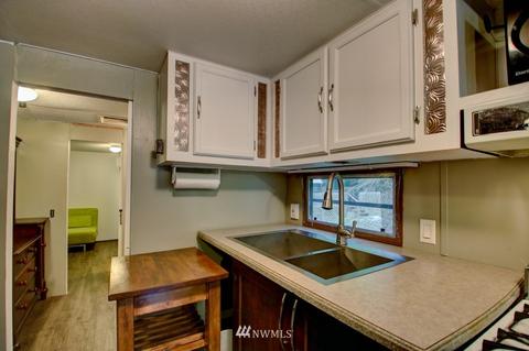 1046 Exit Rd, Sumas, WA 98295 photo 15