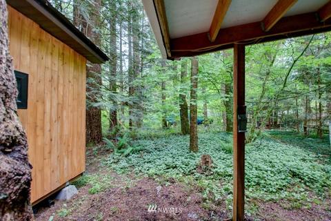 1046 Exit Rd, Sumas, WA 98295 photo 23