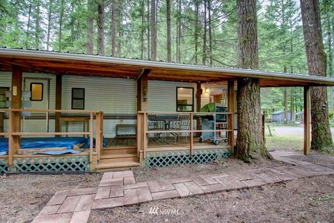 1046 Exit Rd, Sumas, WA 98295 photo 2