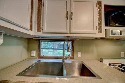 1046 Exit Rd, Sumas, WA 98295 photo 14