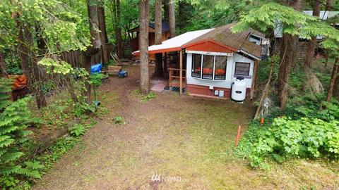 1046 Exit Rd, Sumas, WA 98295 photo 32