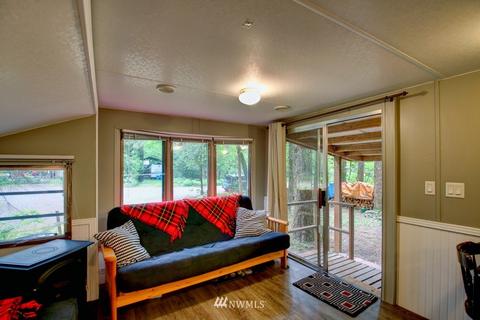 1046 Exit Rd, Sumas, WA 98295 photo 7