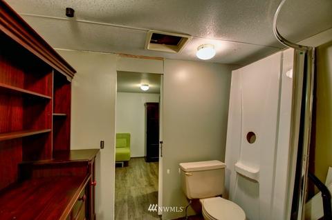1046 Exit Rd, Sumas, WA 98295 photo 17