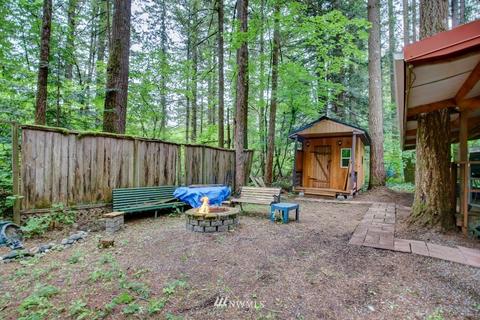 1046 Exit Rd, Sumas, WA 98295 photo 29