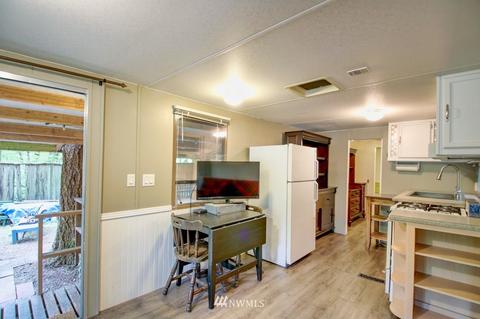 1046 Exit Rd, Sumas, WA 98295 photo 10