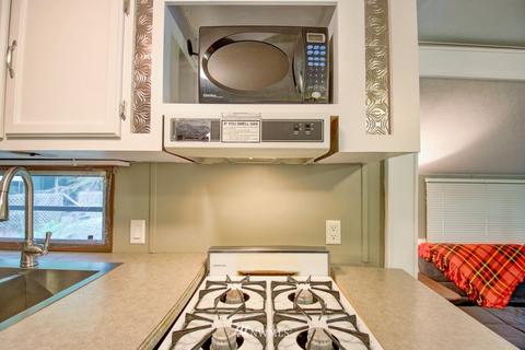 1046 Exit Rd, Sumas, WA 98295 photo 13