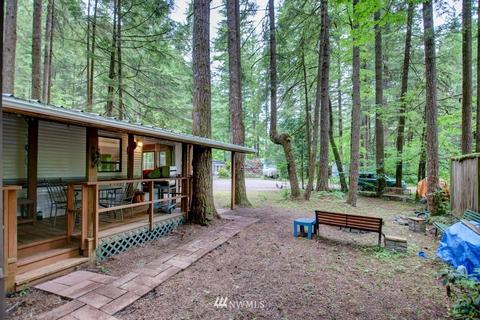 1046 Exit Rd, Sumas, WA 98295 photo 28