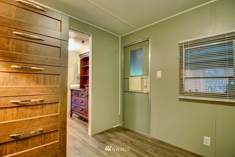 1046 Exit Rd, Sumas, WA 98295 photo 21