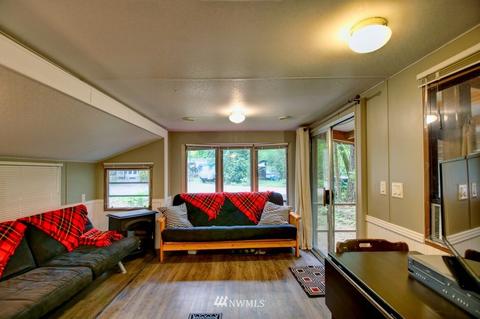 1046 Exit Rd, Sumas, WA 98295 photo 8
