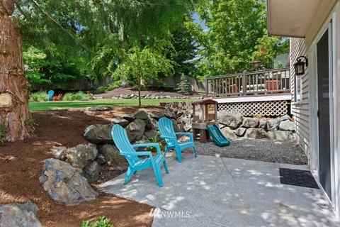 13712 25th Ave SE, Mill Creek, WA 98012 photo 16