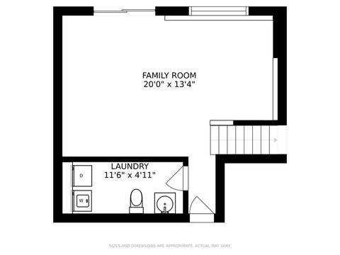 13712 25th Ave SE, Mill Creek, WA 98012 photo 22