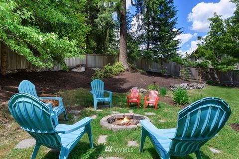 13712 25th Ave SE, Mill Creek, WA 98012 photo 17