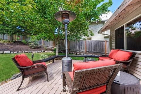 13712 25th Ave SE, Mill Creek, WA 98012 photo 13