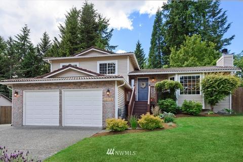 13712 25th Ave SE, Mill Creek, WA 98012 photo 1