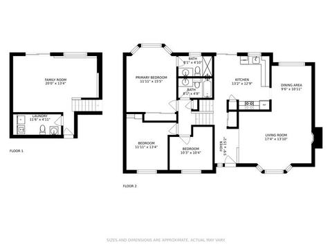 13712 25th Ave SE, Mill Creek, WA 98012 photo 20