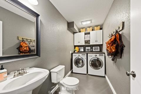 13712 25th Ave SE, Mill Creek, WA 98012 photo 12
