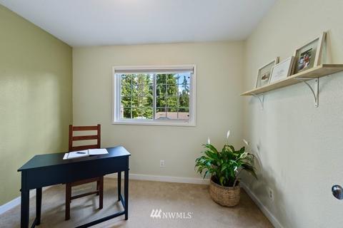 13712 25th Ave SE, Mill Creek, WA 98012 photo 10