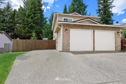 13712 25th Ave SE, Mill Creek, WA 98012 photo 14