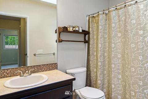 13712 25th Ave SE, Mill Creek, WA 98012 photo 11