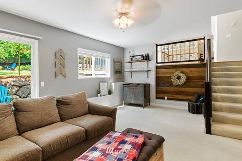 13712 25th Ave SE, Mill Creek, WA 98012 photo 6
