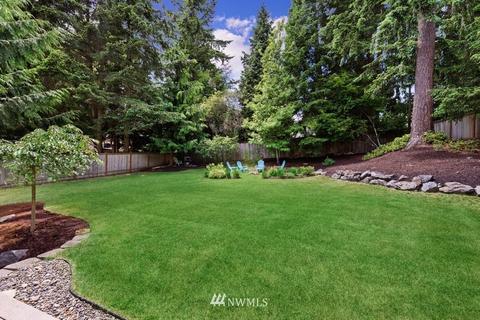 13712 25th Ave SE, Mill Creek, WA 98012 photo 19