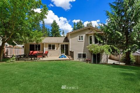 13712 25th Ave SE, Mill Creek, WA 98012 photo 18
