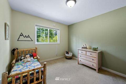 13712 25th Ave SE, Mill Creek, WA 98012 photo 9