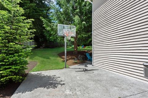 13712 25th Ave SE, Mill Creek, WA 98012 photo 15