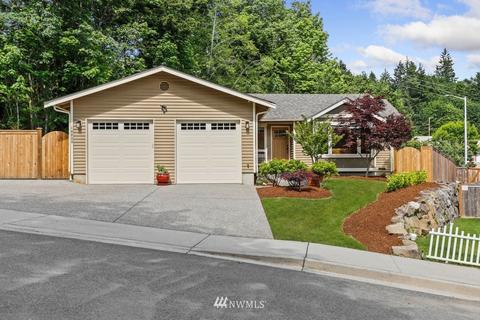 18833 10th Dr SE, Bothell, WA 98012 photo 2