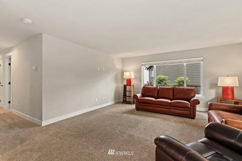 18833 10th Dr SE, Bothell, WA 98012 photo 6