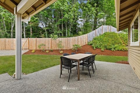 18833 10th Dr SE, Bothell, WA 98012 photo 24
