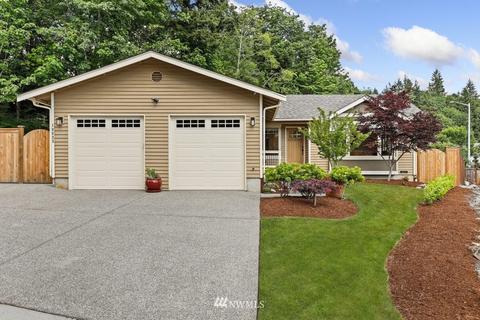 18833 10th Dr SE, Bothell, WA 98012 photo 1