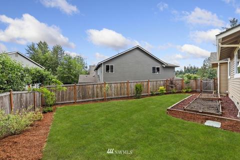 18833 10th Dr SE, Bothell, WA 98012 photo 29