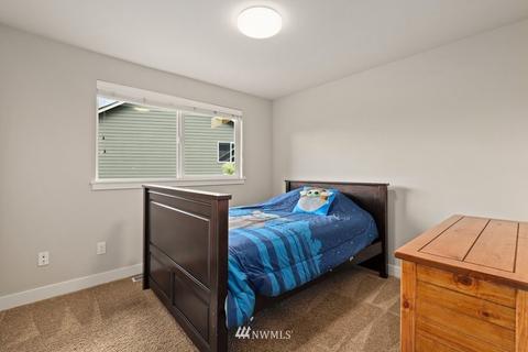18833 10th Dr SE, Bothell, WA 98012 photo 19