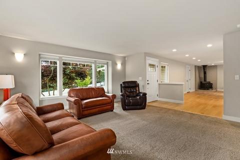 18833 10th Dr SE, Bothell, WA 98012 photo 7