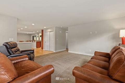 18833 10th Dr SE, Bothell, WA 98012 photo 9