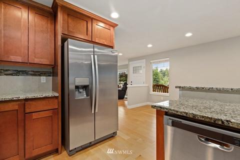 18833 10th Dr SE, Bothell, WA 98012 photo 12