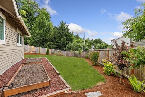 18833 10th Dr SE, Bothell, WA 98012 photo 28