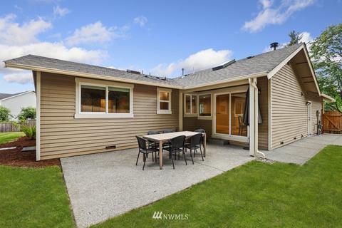 18833 10th Dr SE, Bothell, WA 98012 photo 23