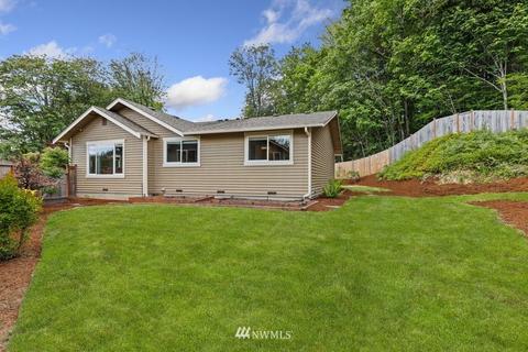 18833 10th Dr SE, Bothell, WA 98012 photo 26