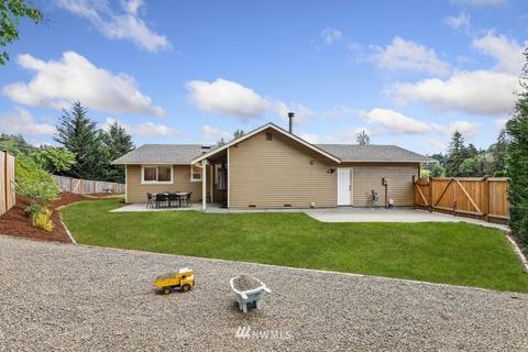 18833 10th Dr SE, Bothell, WA 98012 photo 31