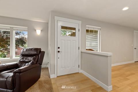 18833 10th Dr SE, Bothell, WA 98012 photo 5