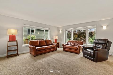 18833 10th Dr SE, Bothell, WA 98012 photo 8