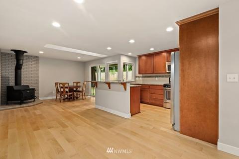 18833 10th Dr SE, Bothell, WA 98012 photo 10