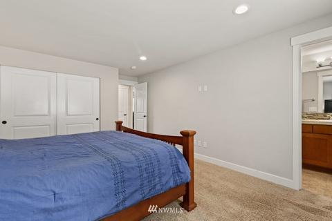 18833 10th Dr SE, Bothell, WA 98012 photo 18