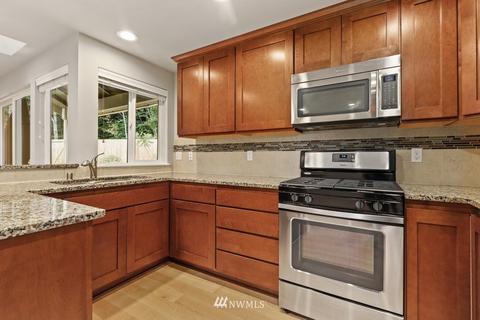 18833 10th Dr SE, Bothell, WA 98012 photo 11
