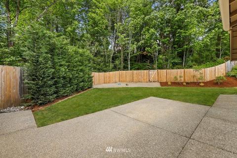 18833 10th Dr SE, Bothell, WA 98012 photo 32