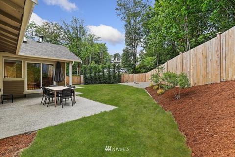 18833 10th Dr SE, Bothell, WA 98012 photo 25